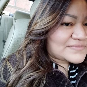 Meet your Posher, Xiomara